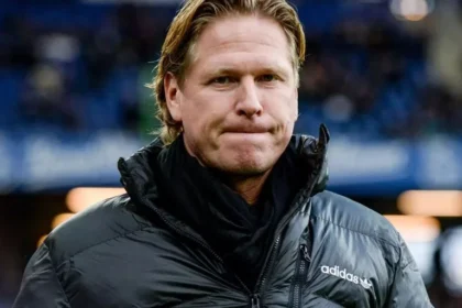 marcus hmberg flashback