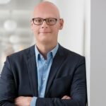 matthias deiß krankheit