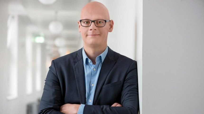 matthias deiß krankheit