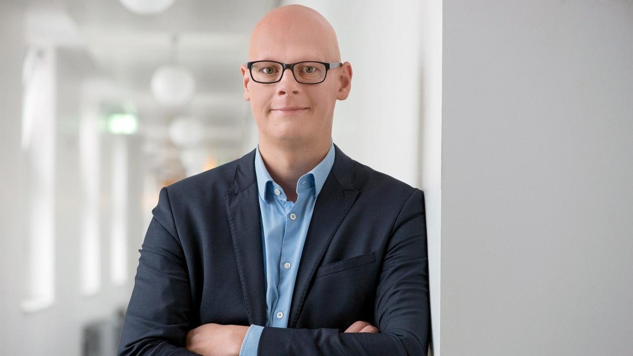 matthias deiß krankheit