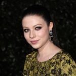 Michelle Trachtenberg Todesursache