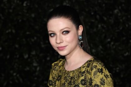 Michelle Trachtenberg Todesursache