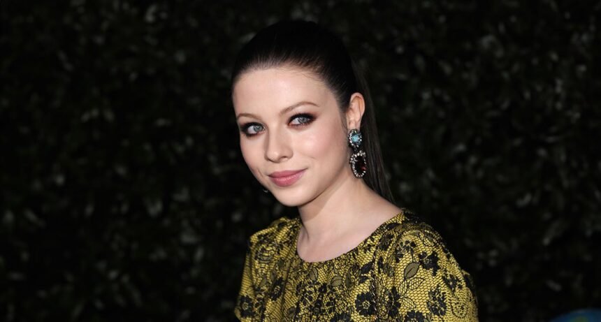 Michelle Trachtenberg Todesursache
