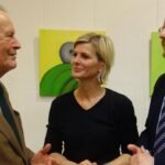 barbara hahlweg scheidung