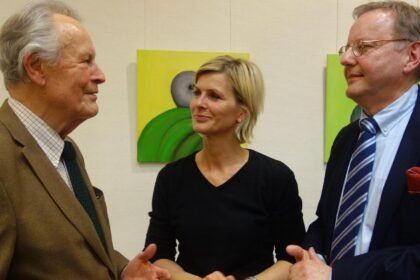 barbara hahlweg scheidung