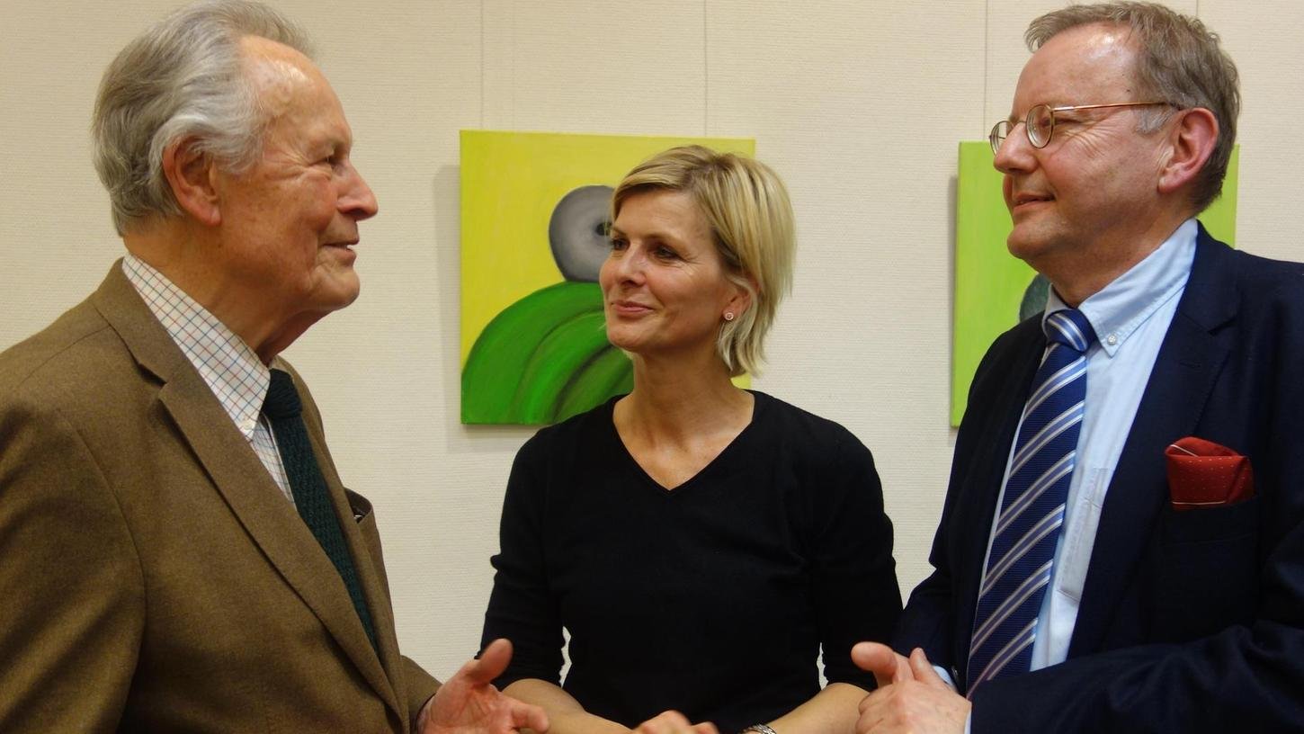 barbara hahlweg scheidung