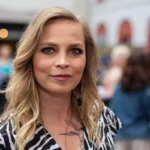 regina halmich todesursache