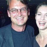 Lisa Martinek Todesursache