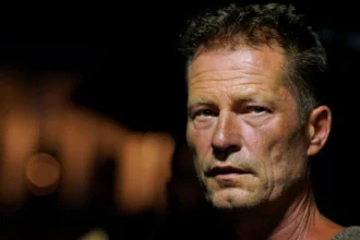 Til Schweiger Todesursache