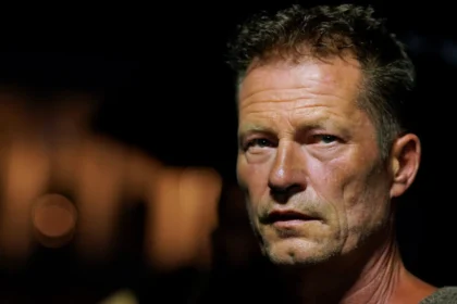 Til Schweiger Todesursache