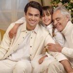 andrea bocelli tochter blind