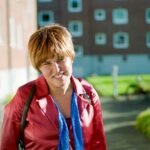 talulah sällström wikipedia