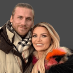 belinda gold scheidung