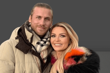 belinda gold scheidung