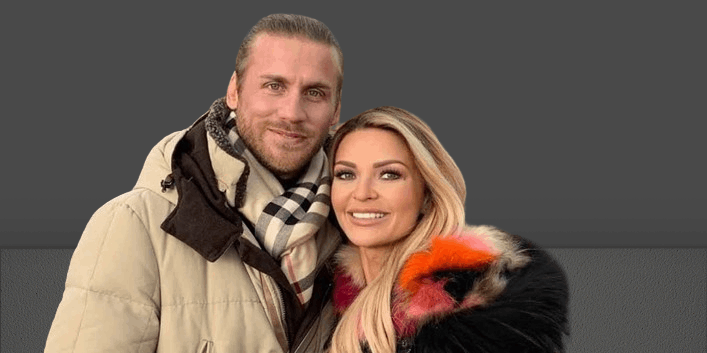 belinda gold scheidung