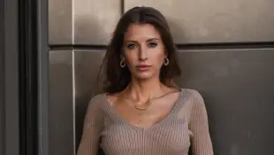 ist wolfgang pauritsch verheiratet?