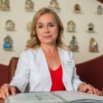 christine urspruch schlaganfall