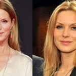 esther schweins neuer freund