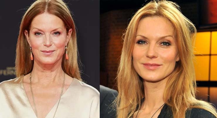 esther schweins neuer freund