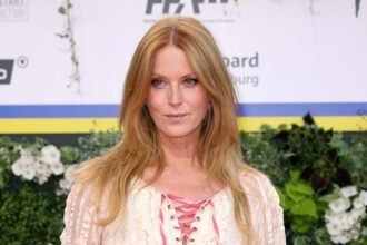 esther schweins neuer freund