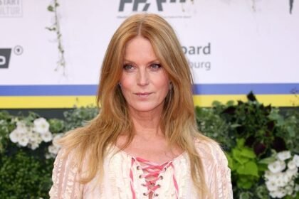 esther schweins neuer freund