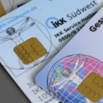 techniker krankenkasse beitragsschock