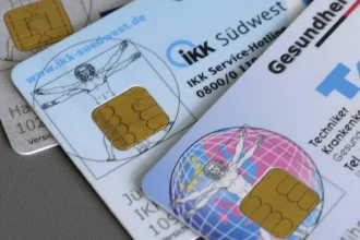 techniker krankenkasse beitragsschock