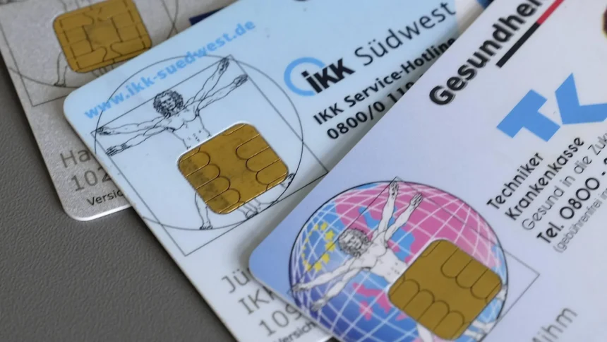 techniker krankenkasse beitragsschock