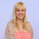 julia leischik tochter verstorben