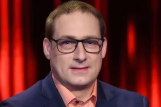 manuel hobiger krankheit