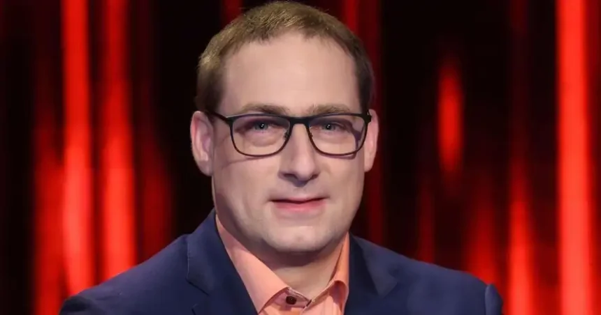 manuel hobiger krankheit