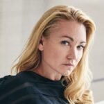 lisa maria potthoff scheidung