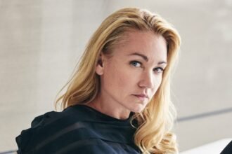 lisa maria potthoff scheidung