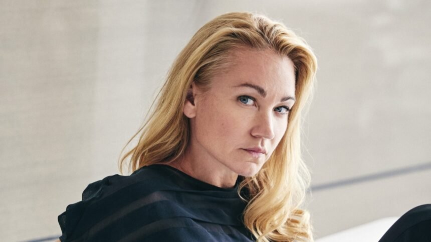 lisa maria potthoff scheidung