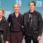 andrea sawatzki krankheit