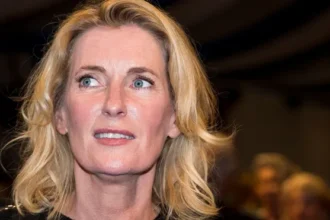 maria furtwängler krebserkrankung