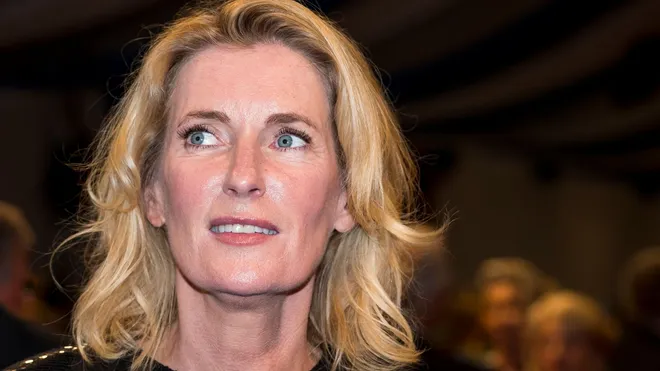 maria furtwängler krebserkrankung