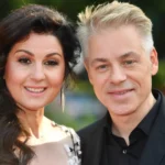 michael mittermeier schlaganfall