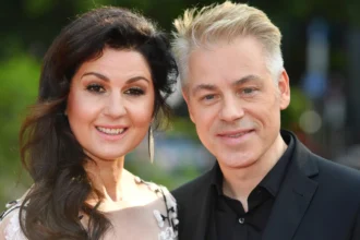 michael mittermeier schlaganfall