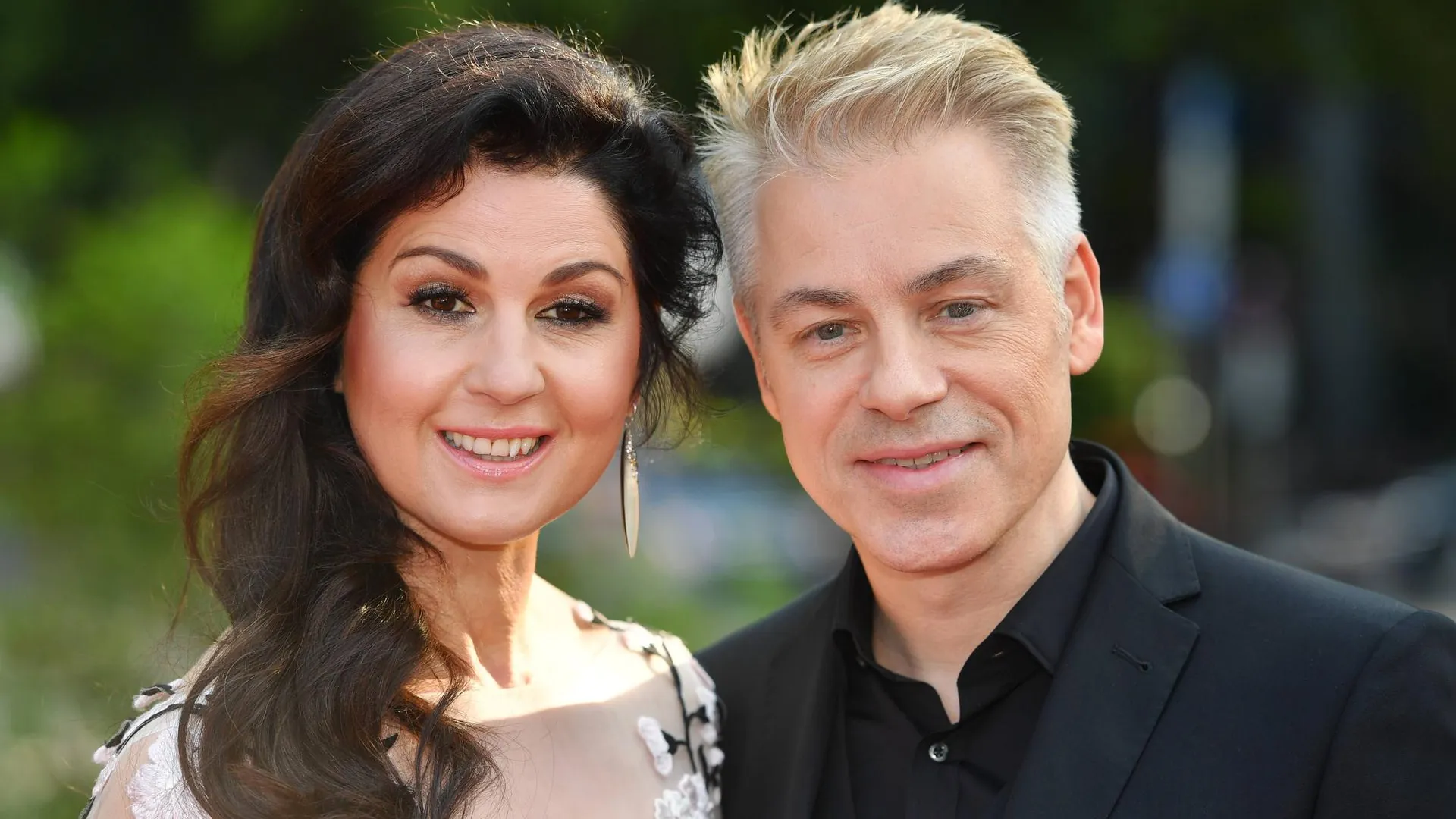 michael mittermeier schlaganfall