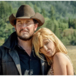 marwa eldesouki lebensgefährtin