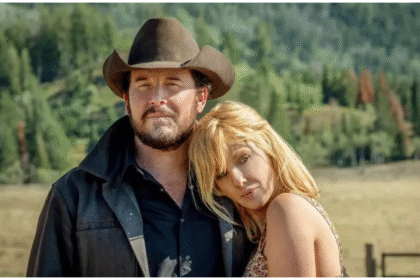 marwa eldesouki lebensgefährtin