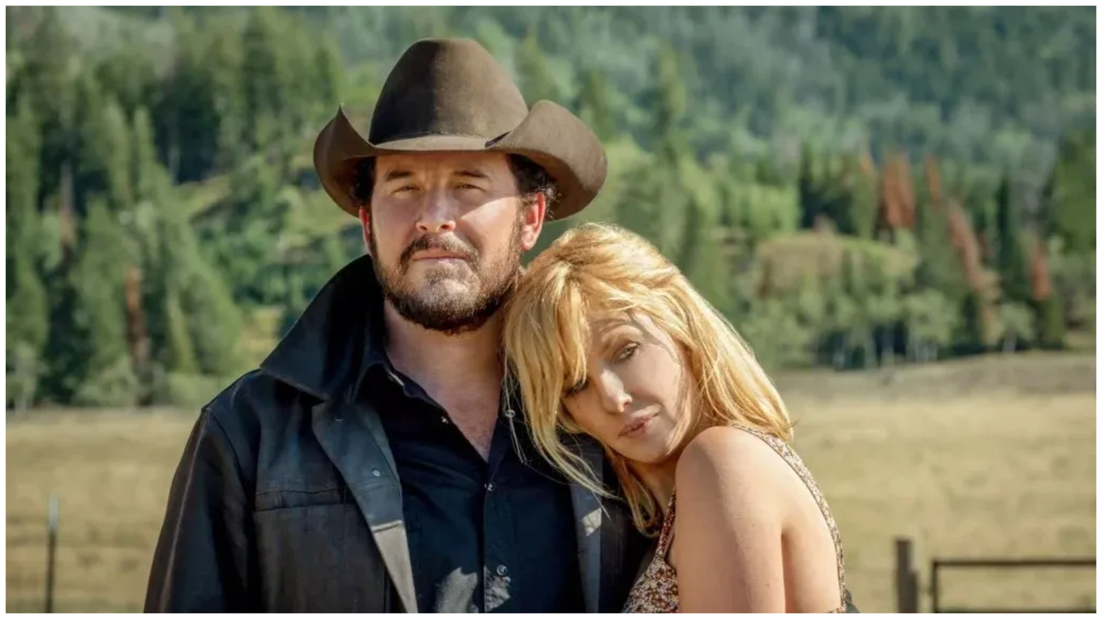 marwa eldesouki lebensgefährtin