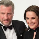 désirée nosbusch schlaganfall 2020