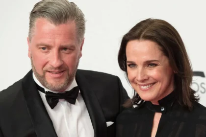 désirée nosbusch schlaganfall 2020