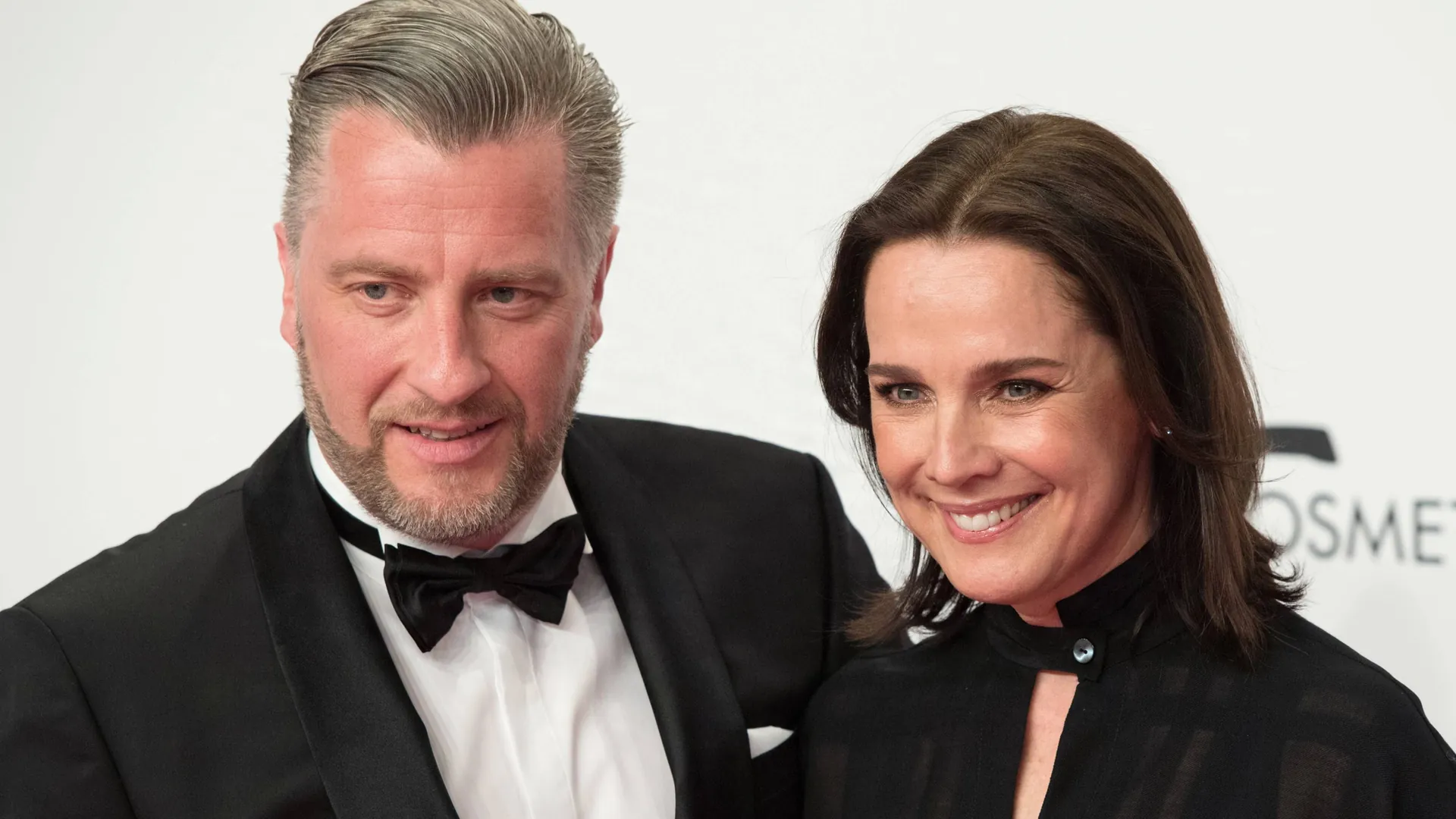 désirée nosbusch schlaganfall 2020