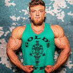 urs kalecinski alter