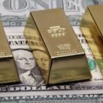 ezb goldpreis squeeze