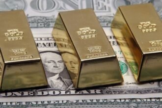 ezb goldpreis squeeze