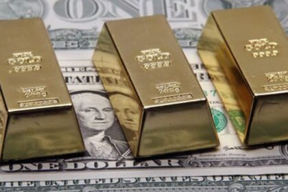 ezb goldpreis squeeze